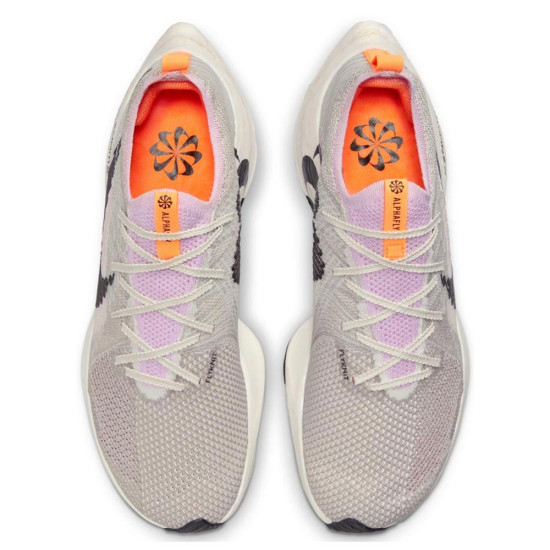 Nike Zoom Alphafly Next Nature Nike Zoom Alphafly Next Nature
